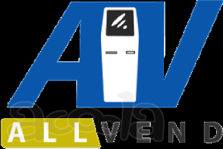 Программнное обеспечение ALLVEND для систем самообслуживания