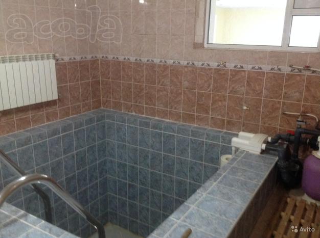 3in1: личный, прибыльный и перспективный бизнес