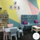 Франшиза семейного салона красоты Children’s Club
