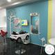 Франшиза семейного салона красоты Children’s Club