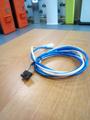 Кабель для купюроприемника ITL NV9 USB