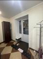 Продаётся готовый бизнес, 59,3 м²