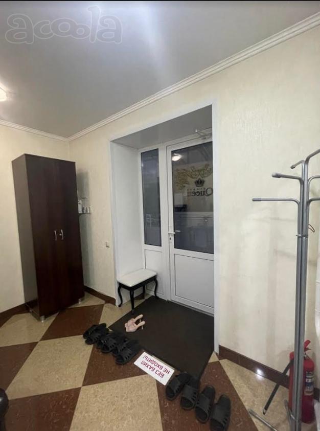 Продаётся готовый бизнес, 59,3 м²